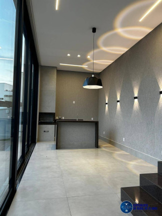 Imagem Casa com 3 Quartos à Venda, 484 m² em Residencial Mendanha - Goiânia Imagem Casa com 3 Quartos à Venda, 484 m² em Residencial Mendanha - Goiânia