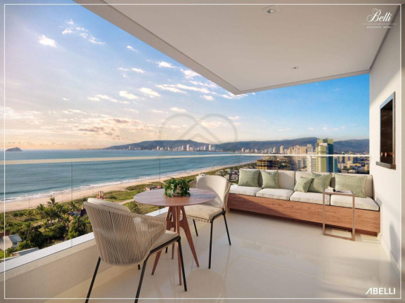 Apartamento com 2 Quartos à Venda, 97 m²