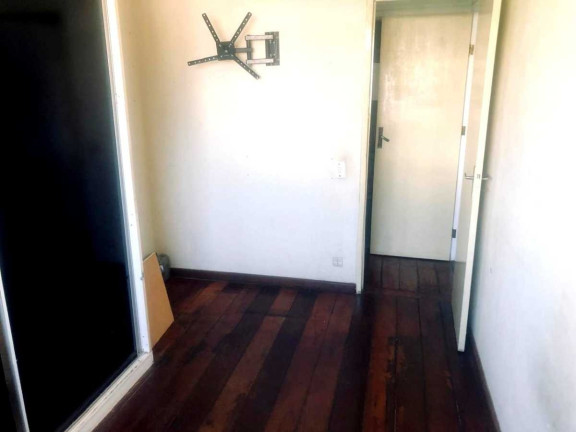 Imagem Apartamento com 2 Quartos à Venda, 56 m² em Taquara - Rio De Janeiro Imagem Apartamento com 2 Quartos à Venda, 56 m² em Taquara - Rio De Janeiro