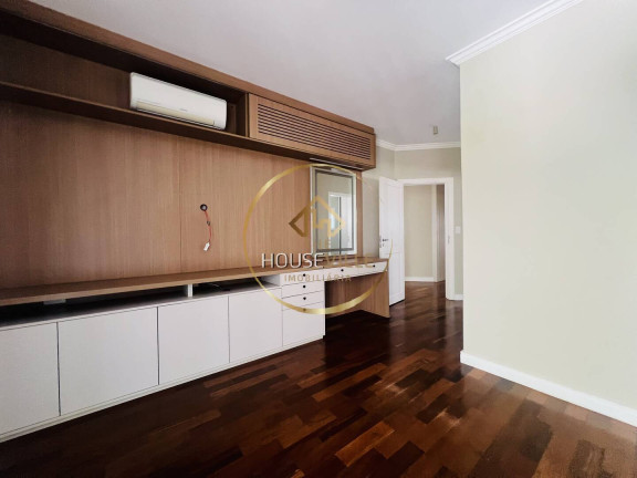 Imagem Casa de Condomínio com 3 Quartos à Venda, 350 m² em Urbanova - São José Dos Campos Imagem Casa de Condomínio com 3 Quartos à Venda, 350 m² em Urbanova - São José Dos Campos