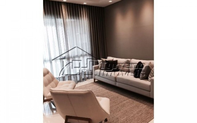 Imagem Apartamento com 2 Quartos à Venda, 120 m² em Jardim Aquarius - São José Dos Campos Imagem Apartamento com 2 Quartos à Venda, 120 m² em Jardim Aquarius - São José Dos Campos