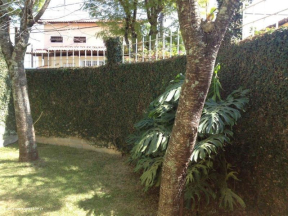 Imagem Casa à Venda, 135 m² em Haras Bela Vista - Vargem Grande Paulista Imagem Casa à Venda, 135 m² em Haras Bela Vista - Vargem Grande Paulista