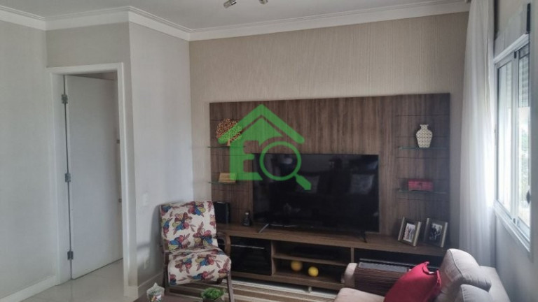 Imagem Apartamento com 2 Quartos à Venda, 1 m² em Jurubatuba - São Paulo Imagem Apartamento com 2 Quartos à Venda, 1 m² em Jurubatuba - São Paulo
