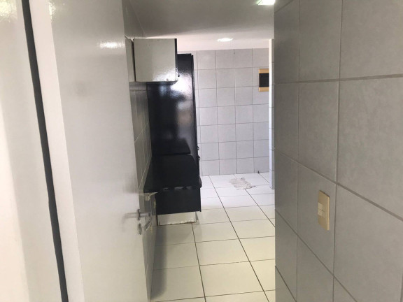 Imagem Apartamento com 4 Quartos à Venda, 98 m² em Piedade - Jaboatão Dos Guararapes Imagem Apartamento com 4 Quartos à Venda, 98 m² em Piedade - Jaboatão Dos Guararapes