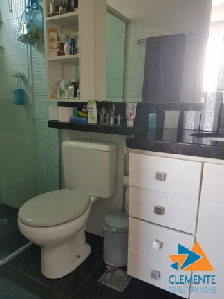 Imagem Apartamento com 3 Quartos à Venda, 84 m² em Cruzeiro - Belo Horizonte Imagem Apartamento com 3 Quartos à Venda, 84 m² em Cruzeiro - Belo Horizonte
