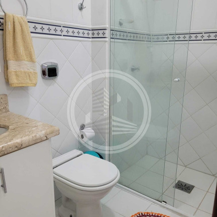 Imagem Apartamento com 2 Quartos à Venda, 77 m² em Canasvieiras - Florianópolis