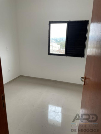 Imagem Apartamento com 2 Quartos à Venda, 40 m² em Jardim Alto Pedroso - São Paulo Imagem Apartamento com 2 Quartos à Venda, 40 m² em Jardim Alto Pedroso - São Paulo