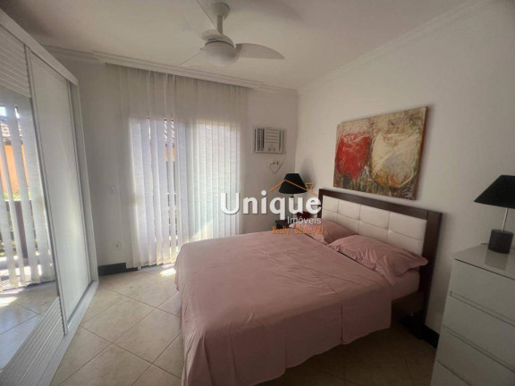 Imagem Casa com 4 Quartos à Venda, 140 m² em Geribá - Armação Dos Búzios