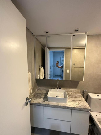 Imagem Apartamento com 4 Quartos à Venda, 220 m² em Boa Viagem - Recife