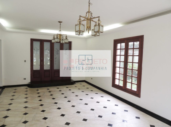 Imagem Sobrado com 2 Quartos à Venda, 450 m² em Alto Da Boa Vista - São Paulo