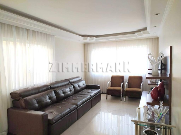 Imagem Casa com 3 Quartos à Venda, 125 m² em Vila Madalena - São Paulo