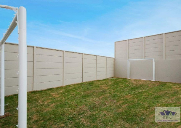 Imagem Apartamento com 2 Quartos à Venda, 44 m² em Jardim Boa Vista (zona Oeste) - São Paulo