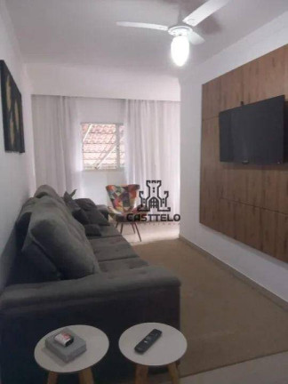 Imagem Casa com 3 Quartos à Venda, 135 m² em Jardim Planalto - Londrina Imagem Casa com 3 Quartos à Venda, 135 m² em Jardim Planalto - Londrina