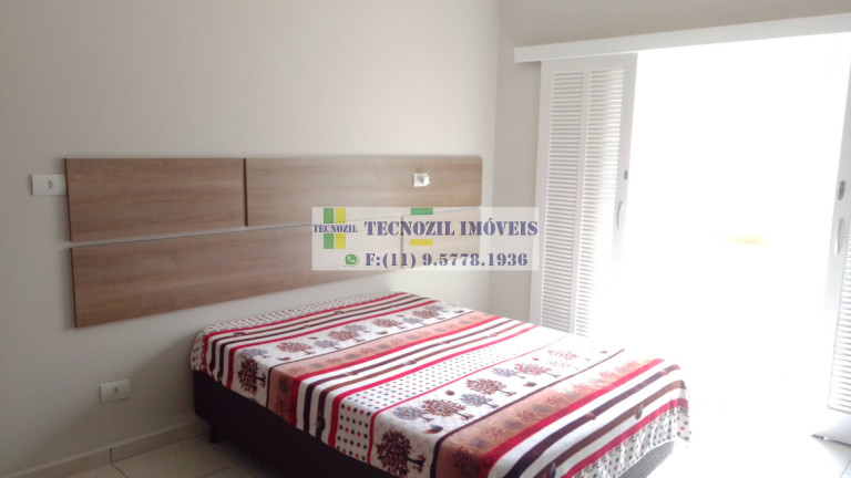 Imagem Apartamento com 1 Quarto à Venda, 68 m² em Bela Vista - São Paulo Imagem Apartamento com 1 Quarto à Venda, 68 m² em Bela Vista - São Paulo