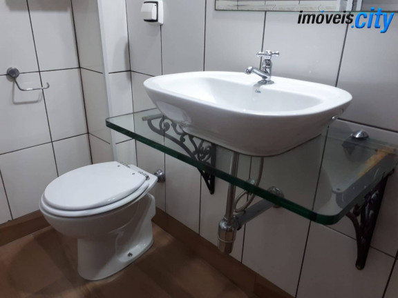 Imagem Apartamento com 2 Quartos à Venda, 70 m² em Bela Vista - São Paulo Imagem Apartamento com 2 Quartos à Venda, 70 m² em Bela Vista - São Paulo