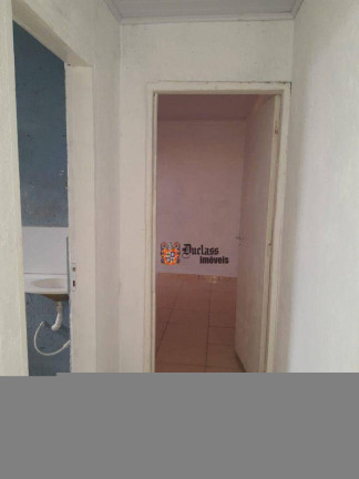 Imagem Casa de Vila com 2 Quartos à Venda, 350 m² em Chácaras Fernão Dias - Atibaia Imagem Casa de Vila com 2 Quartos à Venda, 350 m² em Chácaras Fernão Dias - Atibaia