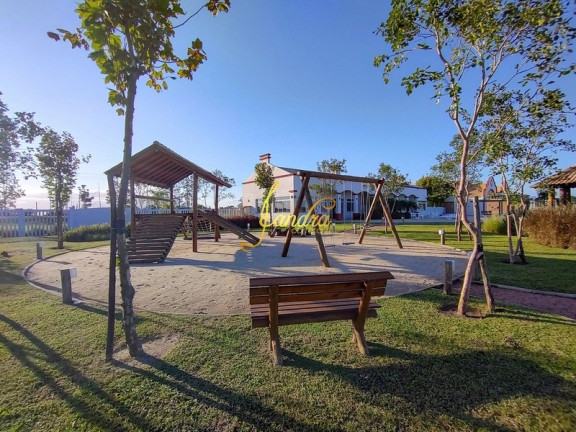 Imagem Terreno à Venda, 384 m² em Arroio Teixeira - Capão Da Canoa Imagem Terreno à Venda, 384 m² em Arroio Teixeira - Capão Da Canoa