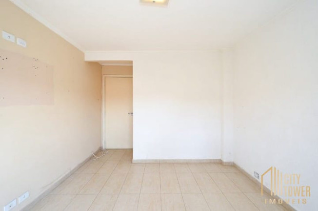 Imagem Apartamento com 3 Quartos à Venda, 102 m² em Planalto Paulista - São Paulo Imagem Apartamento com 3 Quartos à Venda, 102 m² em Planalto Paulista - São Paulo