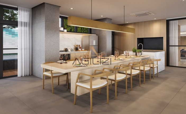 Imagem Apartamento com 3 Quartos à Venda, 136 m² em Perdizes - São Paulo Imagem Apartamento com 3 Quartos à Venda, 136 m² em Perdizes - São Paulo