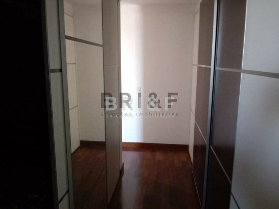 Imagem Apartamento com 2 Quartos à Venda, 170 m² em Vila Leopoldina - São Paulo