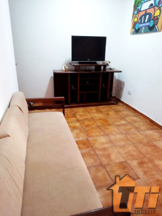 Imagem Apartamento com 2 Quartos à Venda, 64 m² em Praia Grande - Ubatuba Imagem Apartamento com 2 Quartos à Venda, 64 m² em Praia Grande - Ubatuba