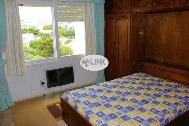 Imagem Apartamento com 3 Quartos à Venda, 126 m² em Farroupilha - Porto Alegre Imagem Apartamento com 3 Quartos à Venda, 126 m² em Farroupilha - Porto Alegre