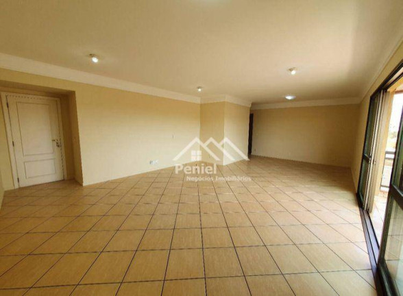 Imagem Apartamento com 4 Quartos à Venda, 200 m² em Vila Seixas - Ribeirão Preto Imagem Apartamento com 4 Quartos à Venda, 200 m² em Vila Seixas - Ribeirão Preto
