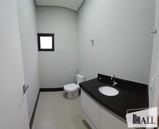 Imagem Imóvel Comercial à Venda, 180 m² em Centro - São José Do Rio Preto