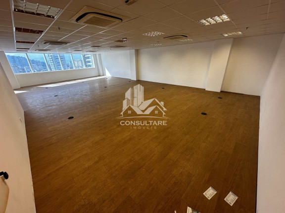 Imagem Sala Comercial à Venda, 338 m² em Gonzaga - Santos Imagem Sala Comercial à Venda, 338 m² em Gonzaga - Santos