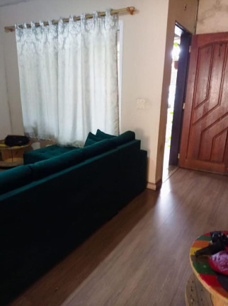 Imagem Sobrado com 2 Quartos à Venda, 125 m² em Cidade Edson - Suzano Imagem Sobrado com 2 Quartos à Venda, 125 m² em Cidade Edson - Suzano