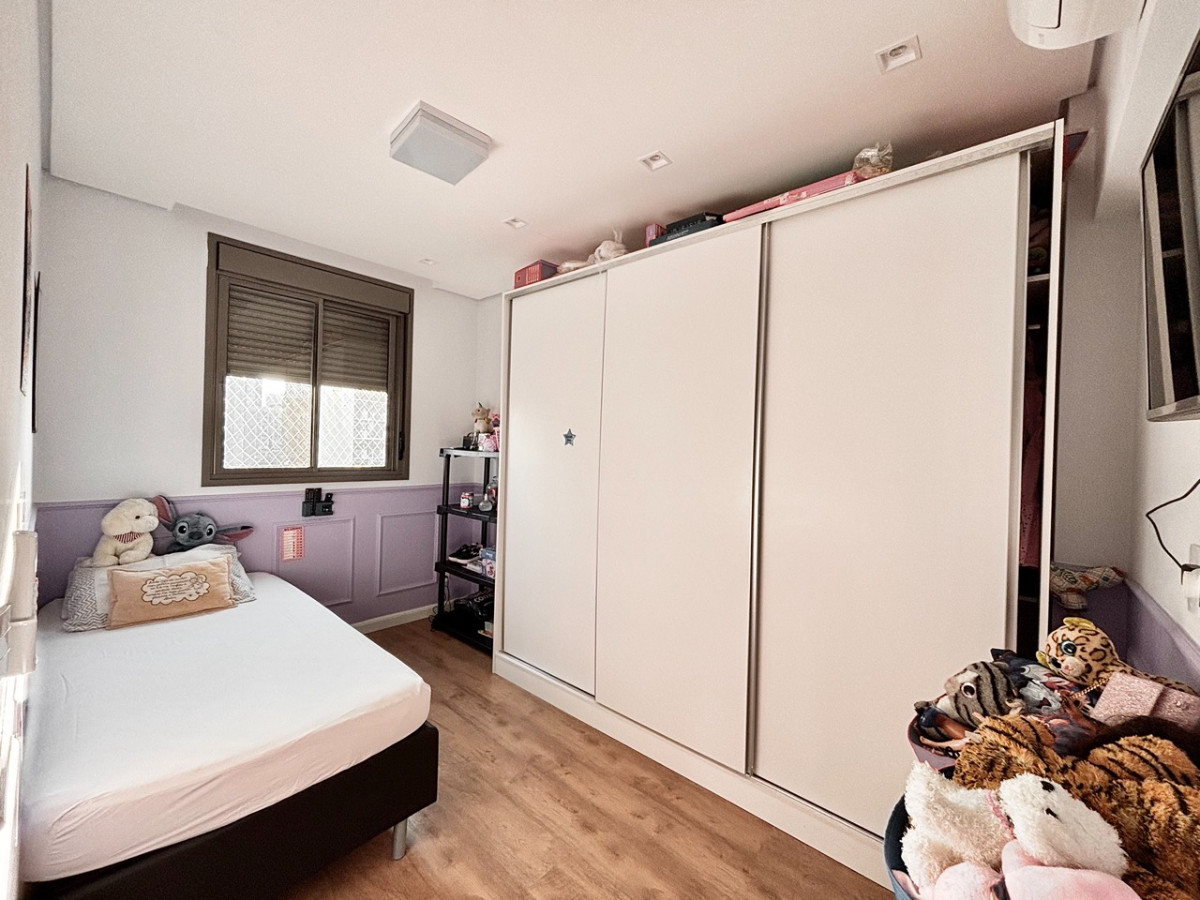 Imagem Apartamento com 3 Quartos à Venda, 110 m² em Vila Mariana - São Paulo Imagem Apartamento com 3 Quartos à Venda, 110 m² em Vila Mariana - São Paulo