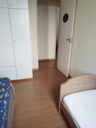 Imagem Apartamento com 3 Quartos à Venda, 68 m² em Jardim São Miguel - Ferraz De Vasconcelos Imagem Apartamento com 3 Quartos à Venda, 68 m² em Jardim São Miguel - Ferraz De Vasconcelos