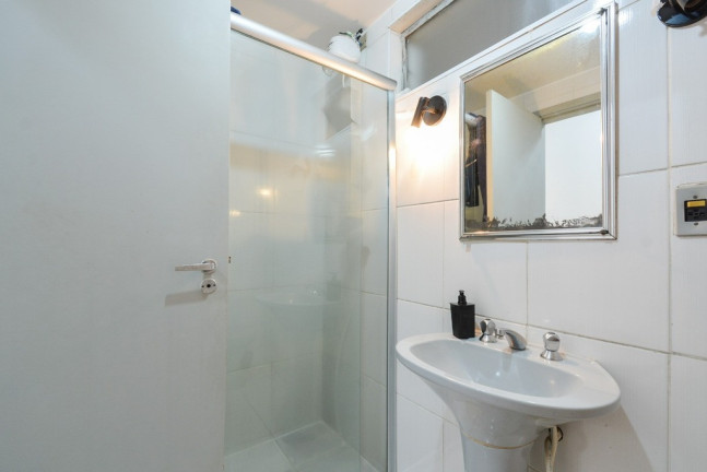 Imagem Imóvel com 2 Quartos à Venda, 84 m² em Pinheiros - São Paulo
