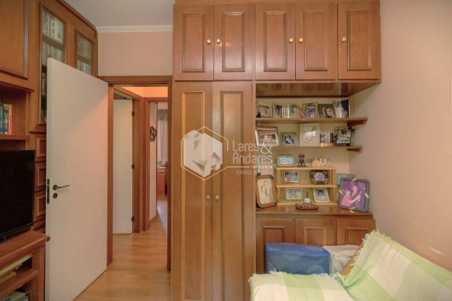 Imagem Apartamento com 3 Quartos à Venda, 78 m² em Parque São Domingos - São Paulo Imagem Apartamento com 3 Quartos à Venda, 78 m² em Parque São Domingos - São Paulo