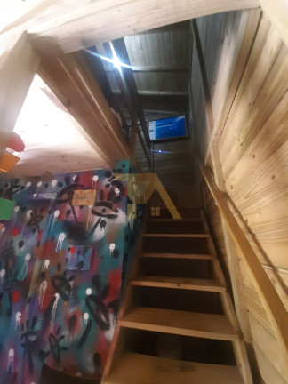 Imagem Imóvel com 2 Quartos à Venda,  em Ressacada - Garopaba