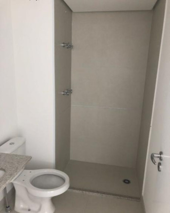 Imagem Apartamento com 1 Quarto à Venda, 41 m² em Alto Da Lapa - São Paulo Imagem Apartamento com 1 Quarto à Venda, 41 m² em Alto Da Lapa - São Paulo