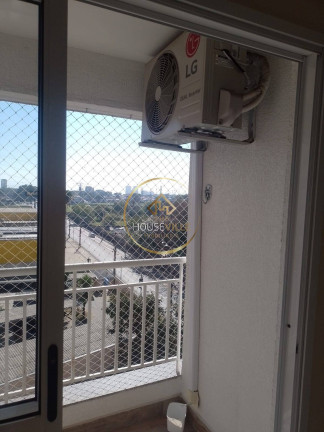 Imagem Apartamento com 2 Quartos à Venda, 65 m² em Jardim Augusta - São José Dos Campos Imagem Apartamento com 2 Quartos à Venda, 65 m² em Jardim Augusta - São José Dos Campos