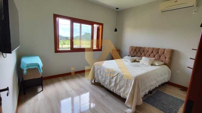 Imagem Imóvel com 2 Quartos à Venda, em Campo Duna - Garopaba Imagem Imóvel com 2 Quartos à Venda, em Campo Duna - Garopaba