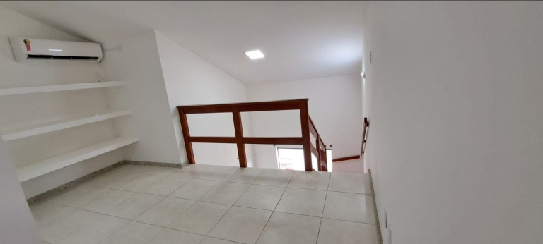 Imagem Apartamento com 1 Quarto à Venda, 30 m² em Buraquinho - Lauro De Freitas Imagem Apartamento com 1 Quarto à Venda, 30 m² em Buraquinho - Lauro De Freitas