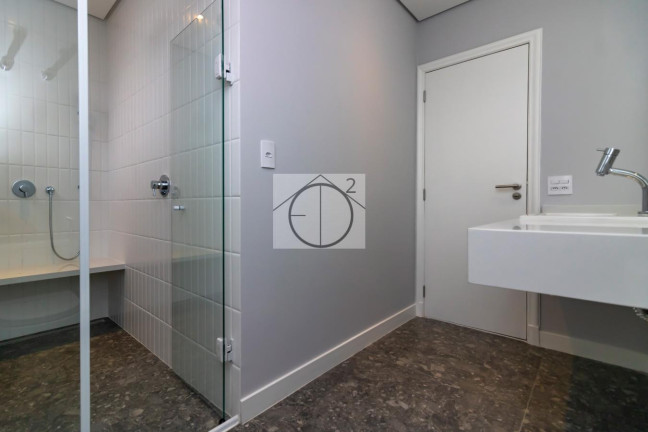 Imagem Apartamento com 3 Quartos à Venda, 279 m² em Higienópolis - São Paulo Imagem Apartamento com 3 Quartos à Venda, 279 m² em Higienópolis - São Paulo