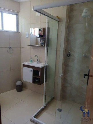 Imagem Apartamento com 2 Quartos à Venda, 71 m² em Vitoria - Salvador