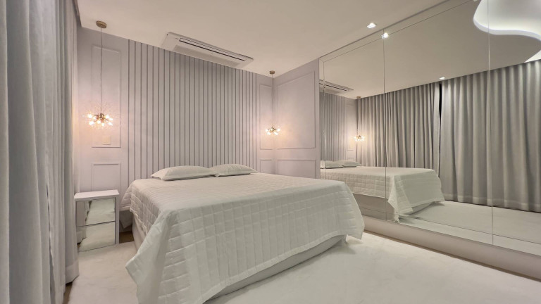 Imagem Casa com 4 Quartos à Venda, 464 m² em Riviera De São Lourenço - Bertioga Imagem Casa com 4 Quartos à Venda, 464 m² em Riviera De São Lourenço - Bertioga