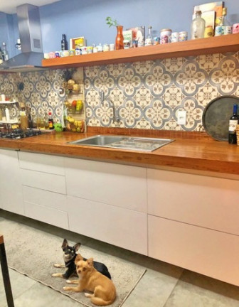 Imagem Imóvel com 2 Quartos à Venda, 75 m² em Maria Paula - Niterói