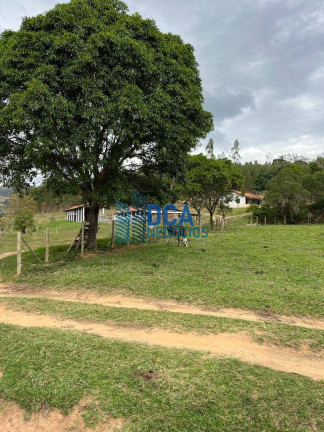 Imagem Fazenda à Venda, 300 m² em Praia Cunha - Cunha Imagem Fazenda à Venda, 300 m² em Praia Cunha - Cunha