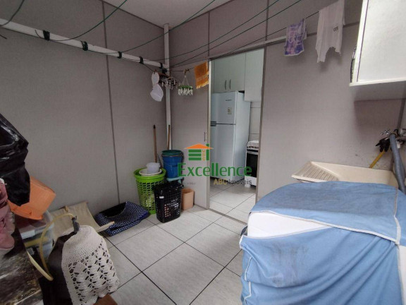 Imagem Casa com 2 Quartos à Venda ou Locação, 217 m² em Vila Tibiriçá - Santo André Imagem Casa com 2 Quartos à Venda ou Locação, 217 m² em Vila Tibiriçá - Santo André