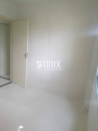 Imagem Apartamento com 2 Quartos à Venda ou Locação, 56 m² em Centro - Campos Dos Goytacazes