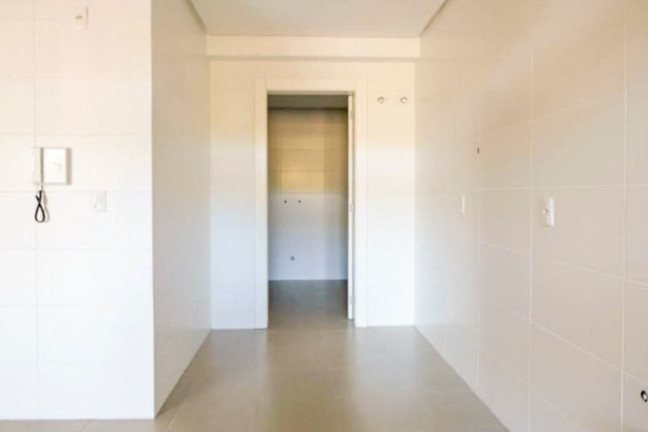 Imagem Cobertura com 4 Quartos à Venda, 321 m² em Centro - Gramado Imagem Cobertura com 4 Quartos à Venda, 321 m² em Centro - Gramado