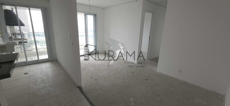 Imagem Apartamento com 3 Quartos à Venda, 65 m² em Rochdale - Osasco