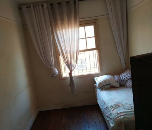 Imagem Casa com 2 Quartos à Venda, 140 m² em Vila Gustavo - São Paulo Imagem Casa com 2 Quartos à Venda, 140 m² em Vila Gustavo - São Paulo