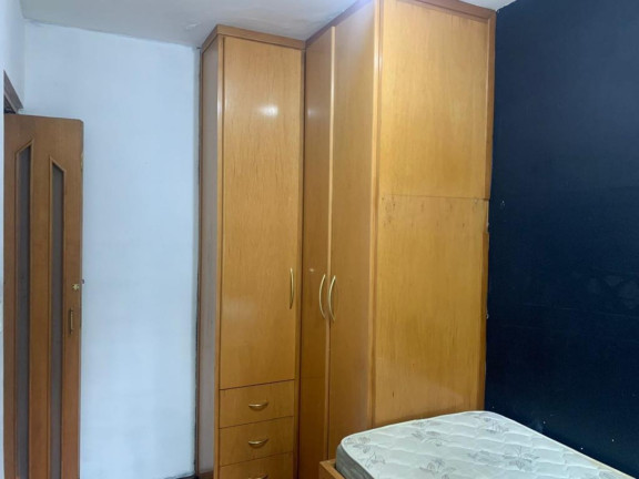Imagem Imóvel com 3 Quartos à Venda, 69 m² em Jardim Da Saúde - São Paulo